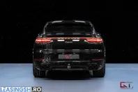 Porsche Cayenne din 2023 cu 17.500 km - oferta POR225737 - foto 7