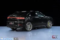 Porsche Cayenne din 2023 cu 17.500 km - oferta POR225737 - foto 8