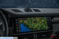 Porsche Cayenne din 2023 cu 17.500 km - oferta POR225737 - foto 12