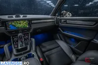 Porsche Cayenne din 2023 cu 17.500 km - oferta POR225737 - foto 18