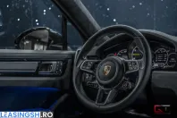 Porsche Cayenne din 2023 cu 17.500 km - oferta POR225737 - foto 22