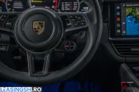 Porsche Cayenne din 2023 cu 17.500 km - oferta POR225737 - foto 23