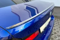 BMW M5 (Seria 5) din 2021 cu 69.500 km - oferta BMW225738 - foto 12