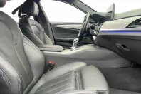 BMW M5 (Seria 5) din 2021 cu 69.500 km - oferta BMW225738 - foto 20
