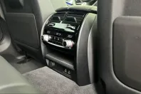 BMW M5 (Seria 5) din 2021 cu 69.500 km - oferta BMW225738 - foto 25
