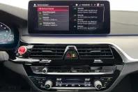 BMW M5 (Seria 5) din 2021 cu 69.500 km - oferta BMW225738 - foto 27