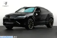 Lamborghini Urus din 2024 cu 27.673 km - oferta LAM225739 - foto 1