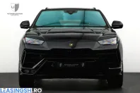 Lamborghini Urus din 2024 cu 27.673 km - oferta LAM225739 - foto 2