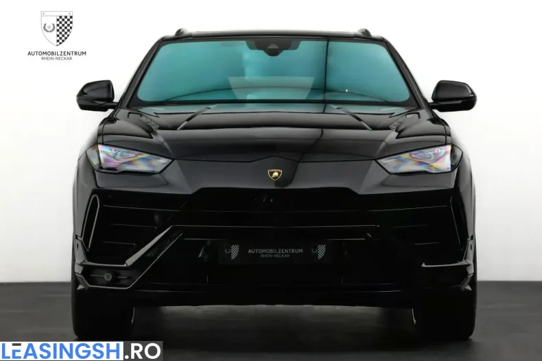 Lamborghini Urus din 2024 cu 27.673 km - oferta LAM225739 - foto 2
