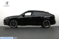 Lamborghini Urus din 2024 cu 27.673 km - oferta LAM225739 - foto 3