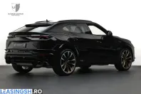 Lamborghini Urus din 2024 cu 27.673 km - oferta LAM225739 - foto 5