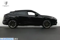Lamborghini Urus din 2024 cu 27.673 km - oferta LAM225739 - foto 6