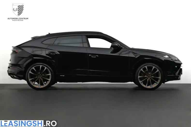 Lamborghini Urus din 2024 cu 27.673 km - oferta LAM225739 - foto 6