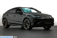 Lamborghini Urus din 2024 cu 27.673 km - oferta LAM225739 - foto 7