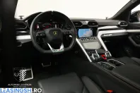Lamborghini Urus din 2024 cu 27.673 km - oferta LAM225739 - foto 8
