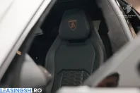 Lamborghini Urus din 2024 cu 27.673 km - oferta LAM225739 - foto 10