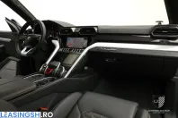 Lamborghini Urus din 2024 cu 27.673 km - oferta LAM225739 - foto 12