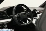 Lamborghini Urus din 2024 cu 27.673 km - oferta LAM225739 - foto 13