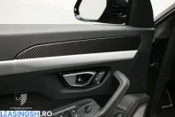 Lamborghini Urus din 2024 cu 27.673 km - oferta LAM225739 - foto 15