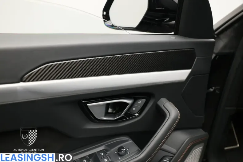 Lamborghini Urus din 2024 cu 27.673 km - oferta LAM225739 - foto 15
