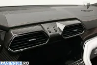 Lamborghini Urus din 2024 cu 27.673 km - oferta LAM225739 - foto 16