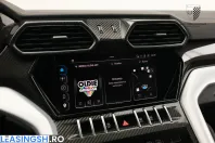 Lamborghini Urus din 2024 cu 27.673 km - oferta LAM225739 - foto 17