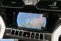 Lamborghini Urus din 2024 cu 27.673 km - oferta LAM225739 - foto 18