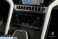 Lamborghini Urus din 2024 cu 27.673 km - oferta LAM225739 - foto 19