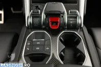 Lamborghini Urus din 2024 cu 27.673 km - oferta LAM225739 - foto 20
