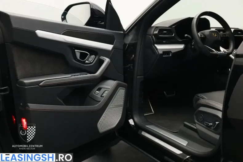 Lamborghini Urus din 2024 cu 27.673 km - oferta LAM225739 - foto 24