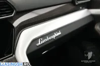 Lamborghini Urus din 2024 cu 27.673 km - oferta LAM225739 - foto 25