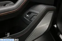 Lamborghini Urus din 2024 cu 27.673 km - oferta LAM225739 - foto 26