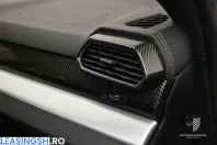 Lamborghini Urus din 2024 cu 27.673 km - oferta LAM225739 - foto 29