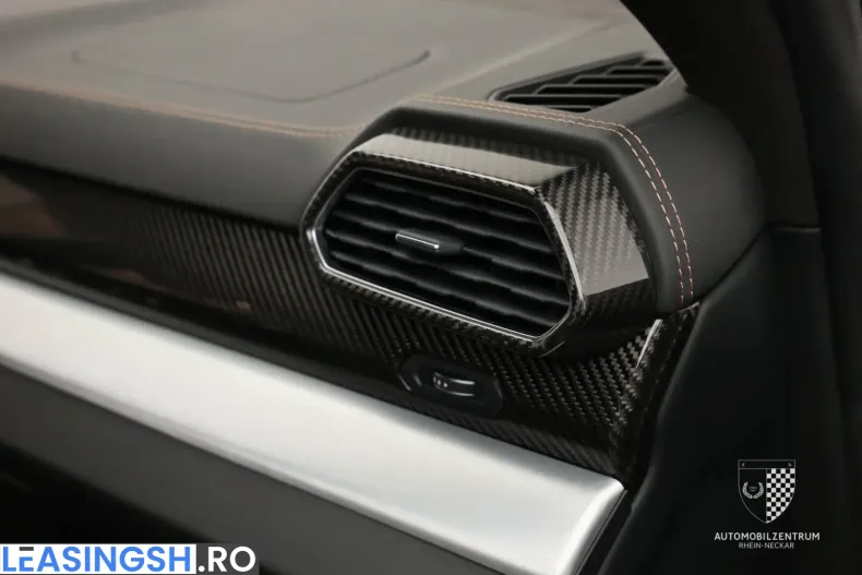Lamborghini Urus din 2024 cu 27.673 km - oferta LAM225739 - foto 29