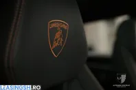 Lamborghini Urus din 2024 cu 27.673 km - oferta LAM225739 - foto 30