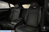 Lamborghini Urus din 2024 cu 27.673 km - oferta LAM225739 - foto 31