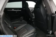 Lamborghini Urus din 2024 cu 27.673 km - oferta LAM225739 - foto 32