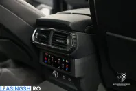 Lamborghini Urus din 2024 cu 27.673 km - oferta LAM225739 - foto 33
