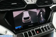 Lamborghini Urus din 2024 cu 27.673 km - oferta LAM225739 - foto 35