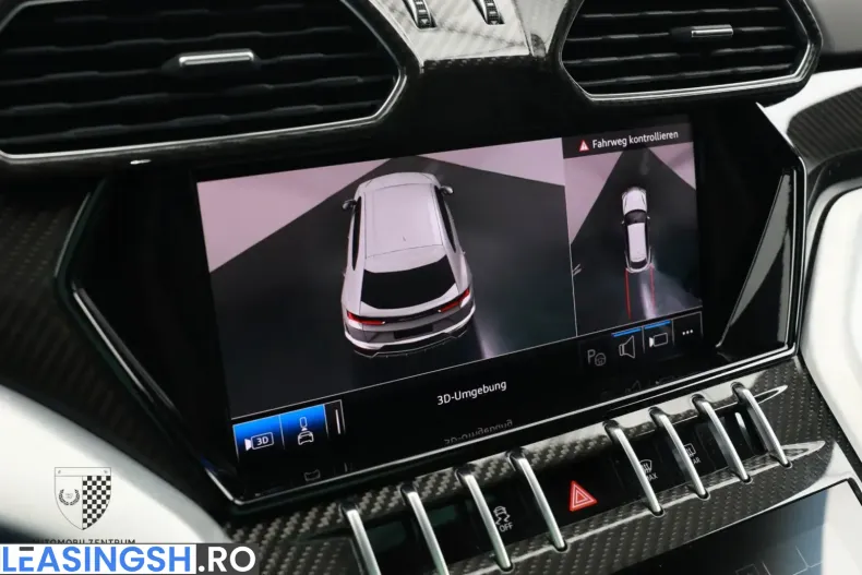 Lamborghini Urus din 2024 cu 27.673 km - oferta LAM225739 - foto 35