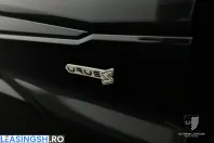 Lamborghini Urus din 2024 cu 27.673 km - oferta LAM225739 - foto 36