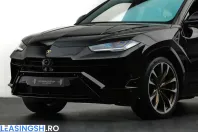 Lamborghini Urus din 2024 cu 27.673 km - oferta LAM225739 - foto 38