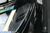 Lamborghini Urus din 2024 cu 27.673 km - oferta LAM225739 - foto 39
