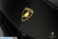 Lamborghini Urus din 2024 cu 27.673 km - oferta LAM225739 - foto 40