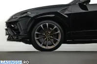 Lamborghini Urus din 2024 cu 27.673 km - oferta LAM225739 - foto 42