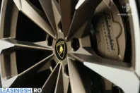 Lamborghini Urus din 2024 cu 27.673 km - oferta LAM225739 - foto 43