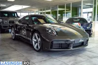 Porsche 992 din 2025 cu 4.150 km - oferta POR225740 - foto 1