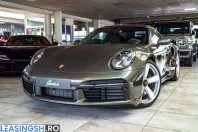 Porsche 992 din 2025 cu 4.150 km - oferta POR225740 - foto 3