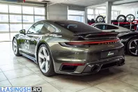 Porsche 992 din 2025 cu 4.150 km - oferta POR225740 - foto 6