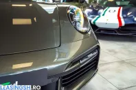 Porsche 992 din 2025 cu 4.150 km - oferta POR225740 - foto 8